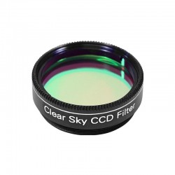 Filtru CLEAR SKY Omegon 1.25"