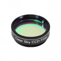 Filtru CLEAR SKY Omegon 1.25"