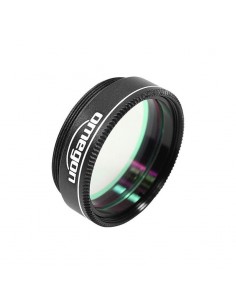Filtru CLEAR SKY Omegon 1.25" 2