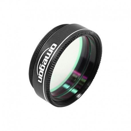 Filtru CLEAR SKY Omegon 1.25"