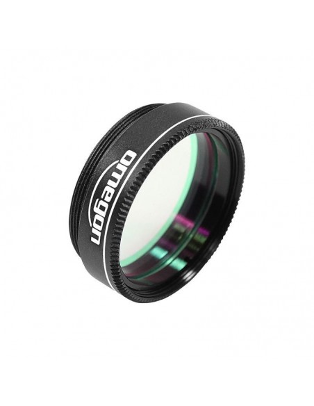 Filtru CLEAR SKY Omegon 1.25"