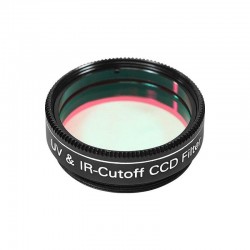 Filtru UV/IR cut-off Omegon 1.25''
