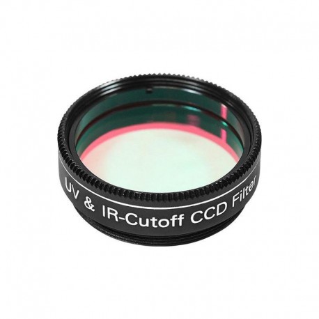 Filtru UV/IR cut-off Omegon 1.25''