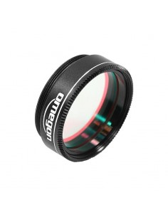 Filtru UV/IR cut-off Omegon 1.25'' 2