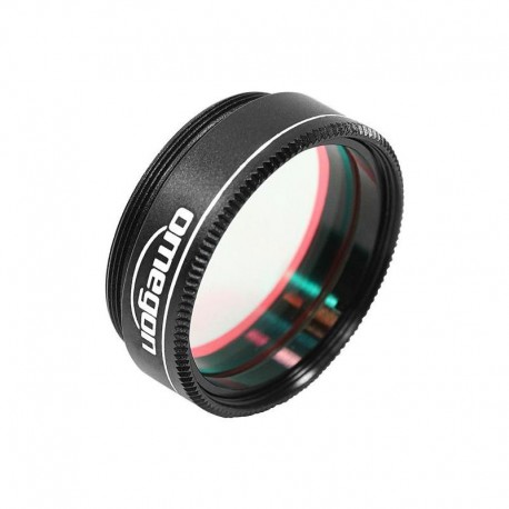 Filtru UV/IR cut-off Omegon 1.25''