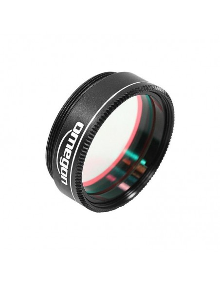 Filtru UV/IR cut-off Omegon 1.25''