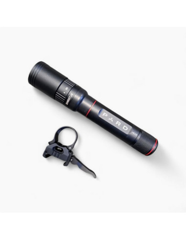 Iluminator Pard Infrax IR 940nm