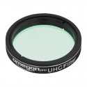 Filtru UHC Pro Omegon 1.25''