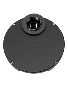 Roata filtre Omegon 1.25'' 2