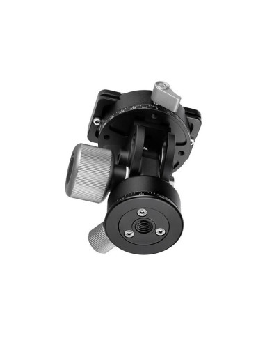 Cap trepied Leofoto VH-20