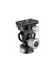 Cap trepied Leofoto VH-20