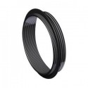 Adaptor Omegon T2 exterior la T2 exterior