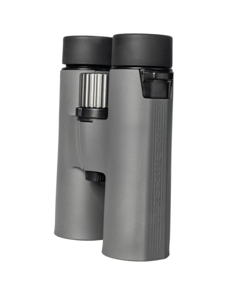 Oberwerk Sport APO 10x40 – APO Performanță pe distanțe lungi