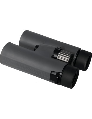 Oberwerk Sport APO 10x40 – APO Performanță pe distanțe lungi