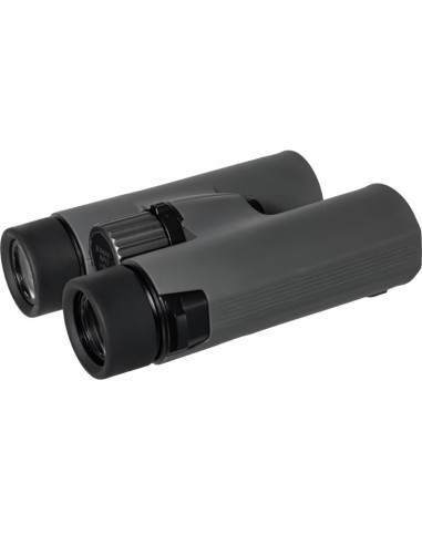 Oberwerk Sport APO 10x40 – APO Performanță pe distanțe lungi