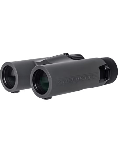 Oberwerk Sport APO 10x40 – APO Performanță pe distanțe lungi