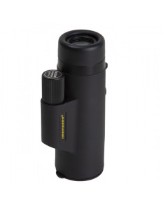 Monocular Oberwerk Sport HD II 8×32 ED impermeabil 2