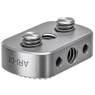 Camera Cage Leofoto ARI-01