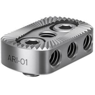 Camera Cage Leofoto ARI-01 2