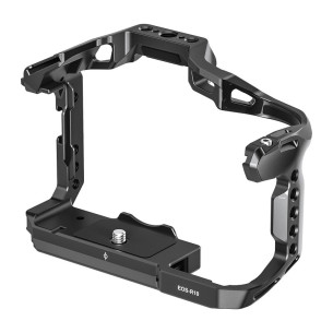 Camera Cage Leofoto pentru EOS R10 2