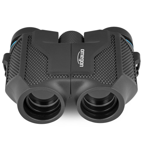 Binoclu Omegon Curiosity 8x25