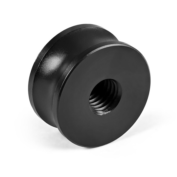 Thread adapter 3/8'' to 1/4''