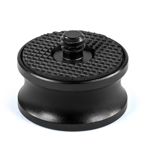 Thread adapter 3/8'' to 1/4''