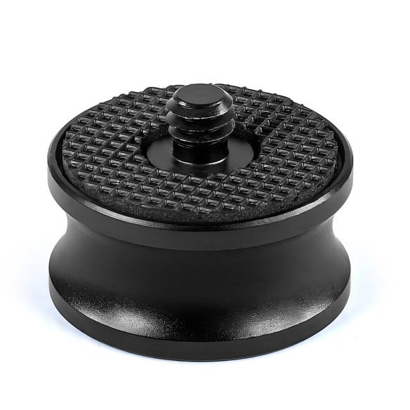 Thread adapter 3/8'' to 1/4''
