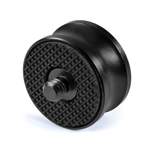 Thread adapter 3/8'' to 1/4''
