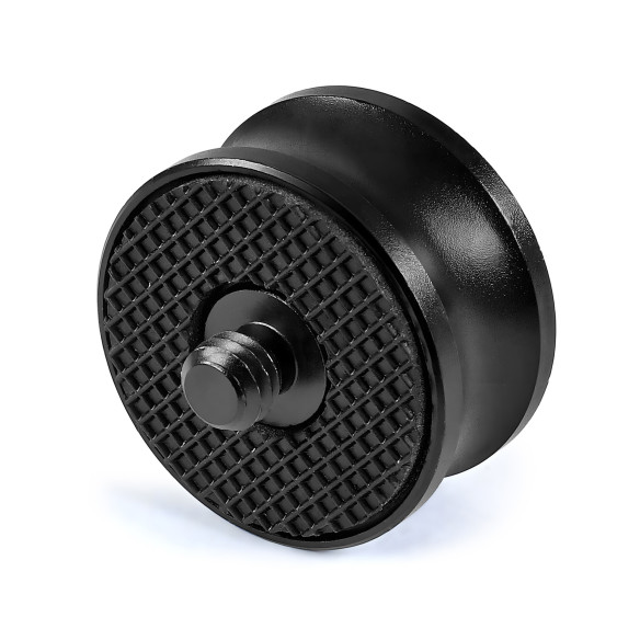 Thread adapter 3/8'' to 1/4''