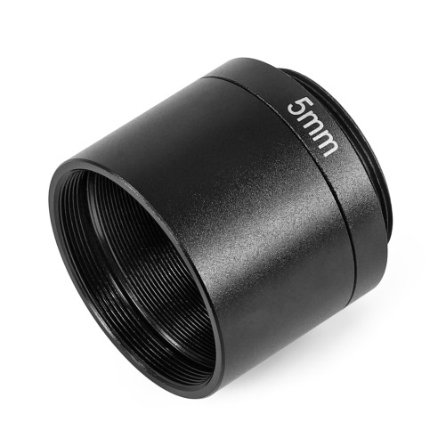 Camera color Omegon veLOX 715 C