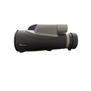 Monocular Artesky 10x50 ED cu prisma BAK4 si optica ED