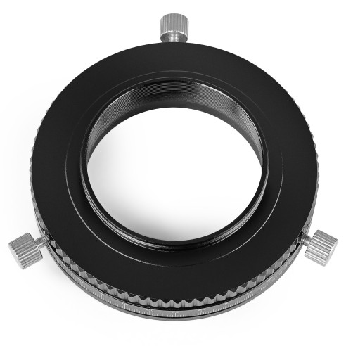 Rotator Omegon CAA M48