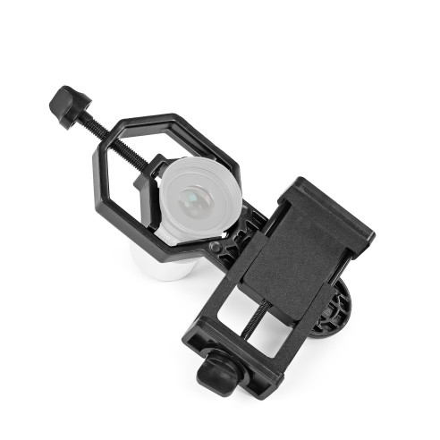 Adaptor smartphone Omegon 25-48mm