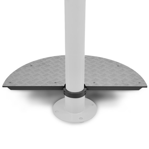Treapta copii Omegon V2 pentru binoclu 20x100 Bonview