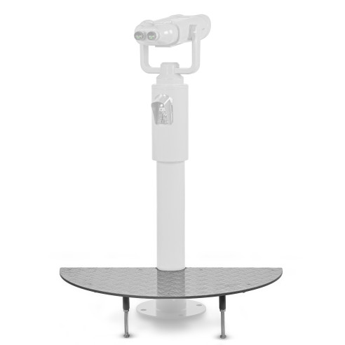Treapta copii Omegon V2 pentru binoclu 20x100 Bonview