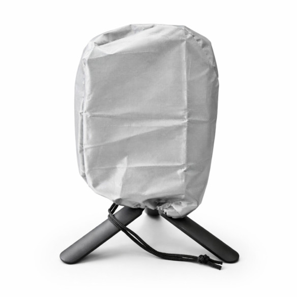 Husa pentru telescop inteligent ZWO Seestar S30 / S30 Pro