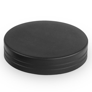 Capac de protectie Omegon pentru oculare Ogdo