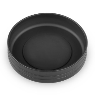 Capac de protectie Omegon pentru oculare Ogdo 2