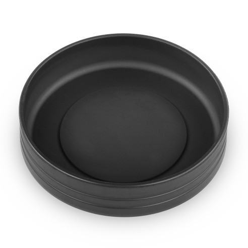 Capac de protectie Omegon pentru oculare Ogdo