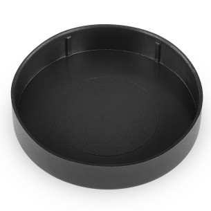 Capac de protectie Omegon 2” 2