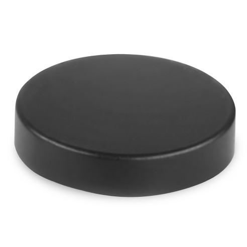 Capac de protectie Omegon 2”