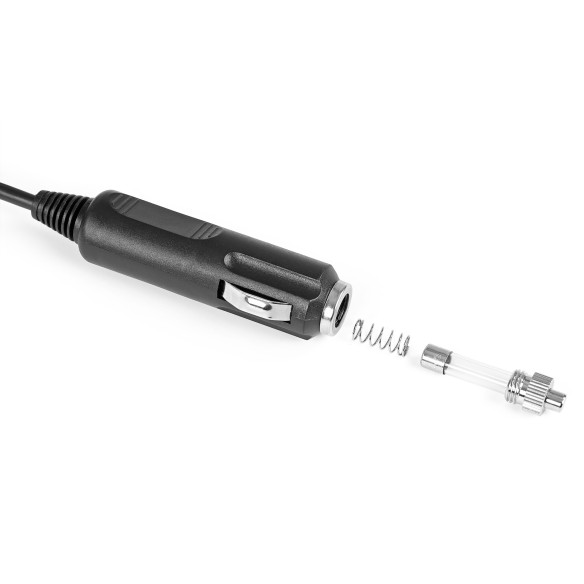 Unitate de control Omegon W&W 4 canale pentru benzi de incalzire