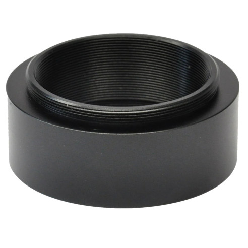 Tub de extensie T2, lungime 21 mm