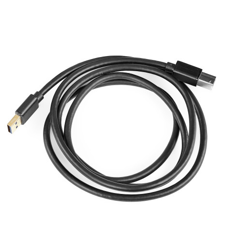 Cablu Omegon USB3.0 1,5M