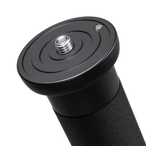 Monopied Leofoto carbon MPQ-405C