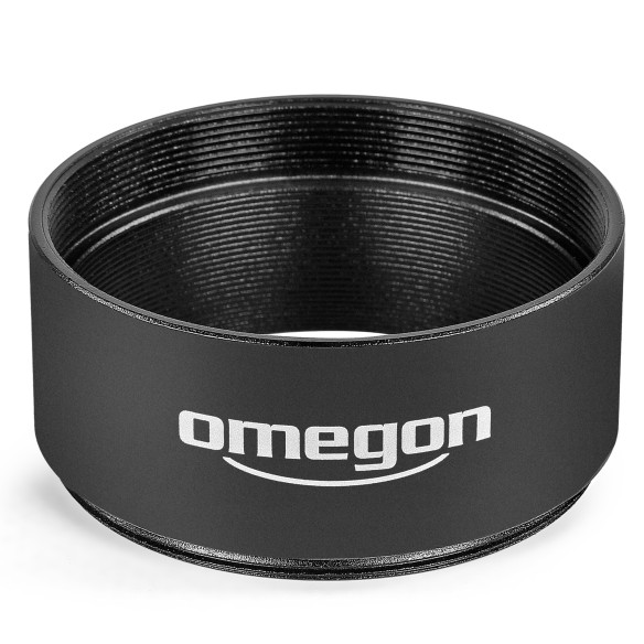 Tub extensie Omegon M48 - 20mm