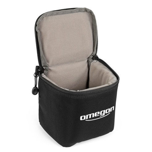 Geanta Omegon mini