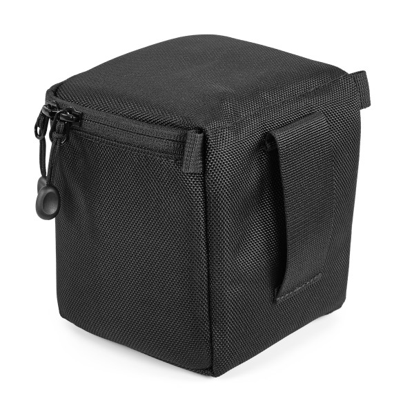 Geanta Omegon mini