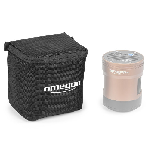 Geanta Omegon mini